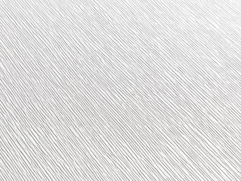 Azure White W05