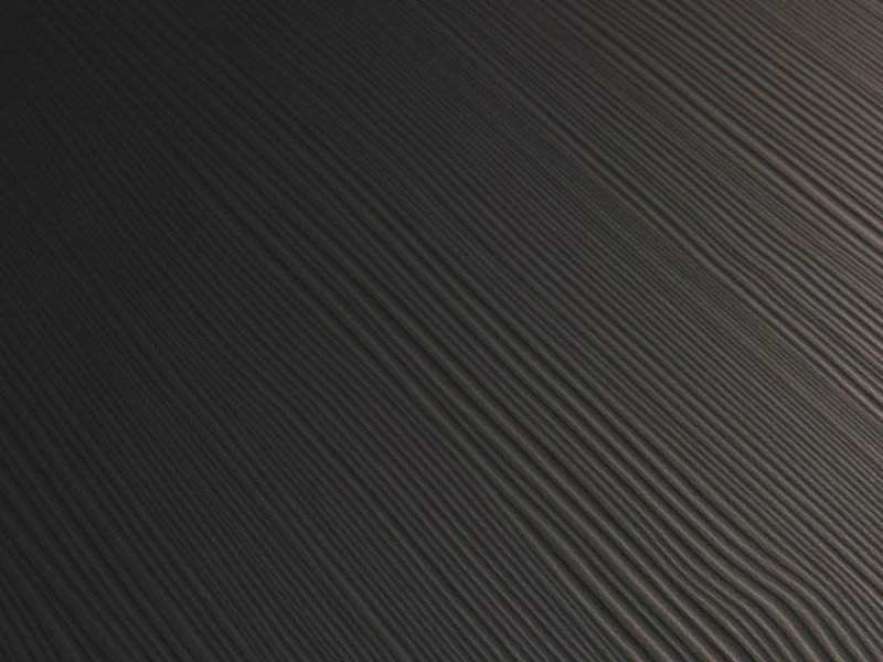 Elegant Black W04